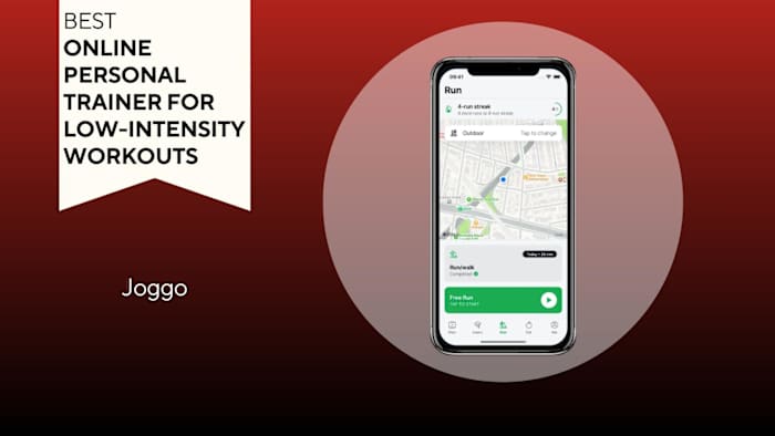 best-online-personal-trainer-for-low-intensity-workouts-joggo